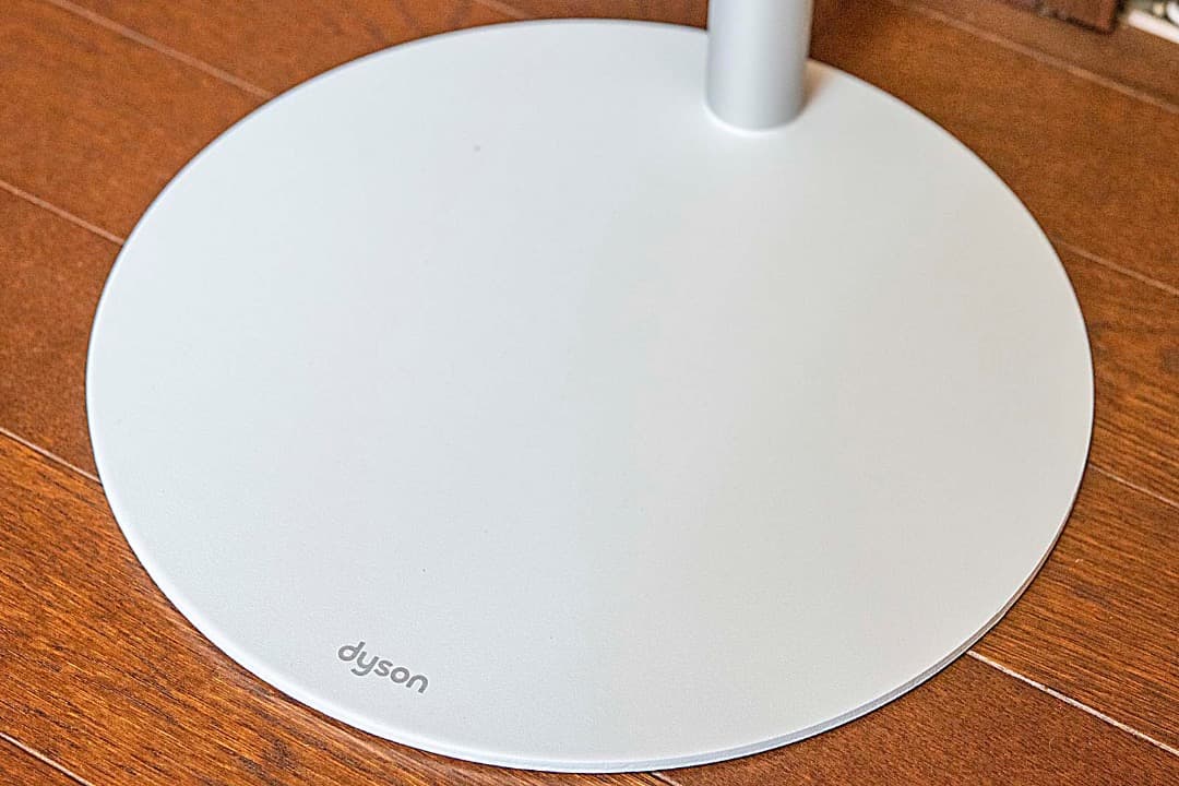 ダイソン Digital Slim SV18 フロアドック 純正 スタンド