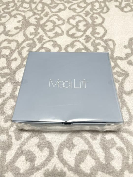 【YA−MAN】ヤーマン　メディリフト　EP-14BB