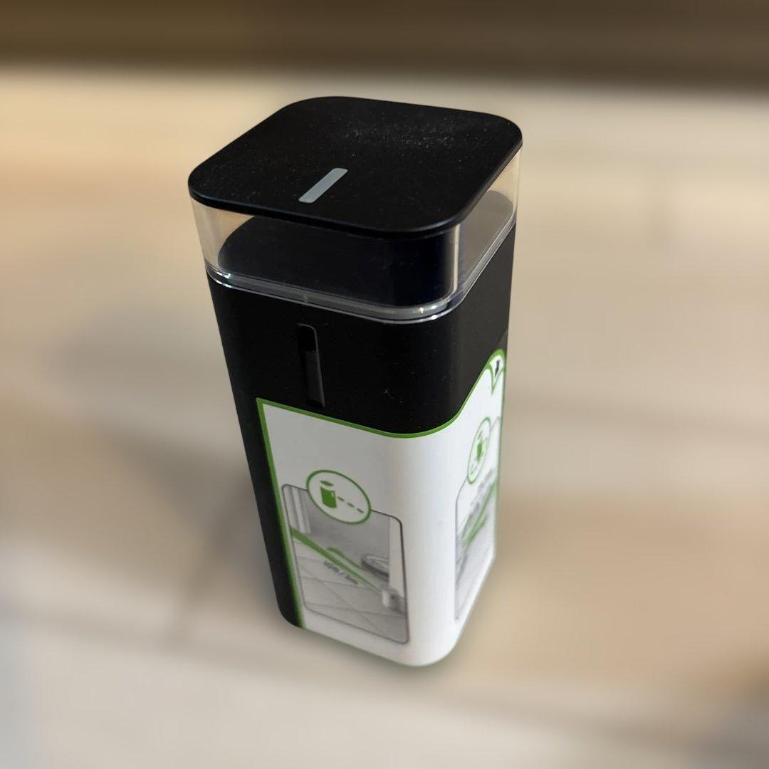 iRobot Roomba e5 ロボット掃除機本体