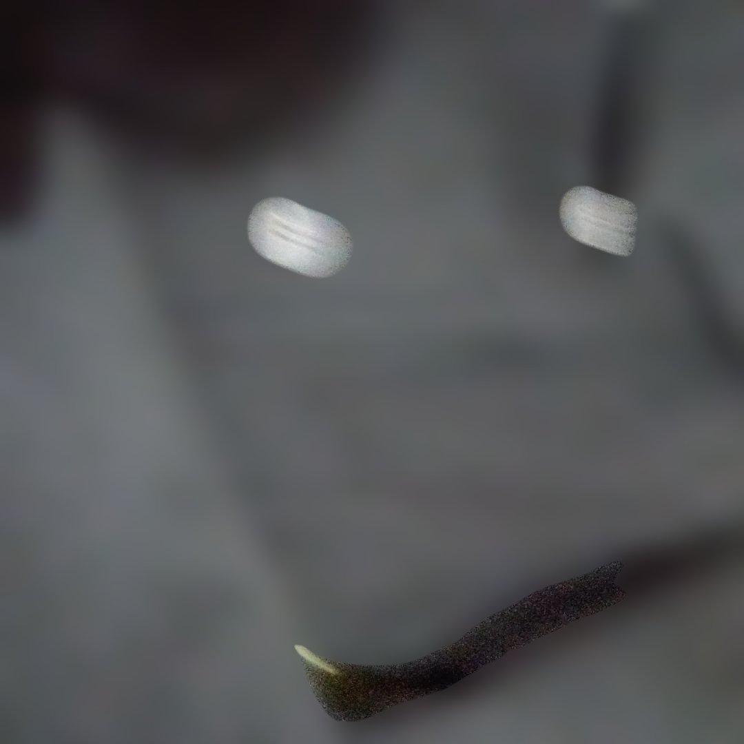 フォクシー42 　黒　美品　カシミアジャケットＭ-L　一重仕立て　Pコート風