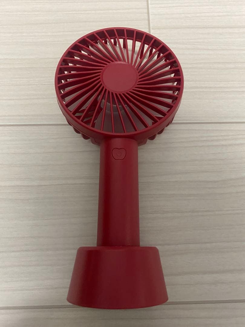 ポータブル電源 24000mAh ポータブルパワーステーションs8c +おまけ