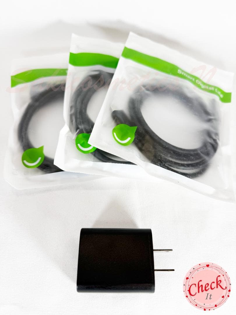 ✨一部不良品✨17インチモバイルモニター✨ EVICIV♡173J03 欠品あり