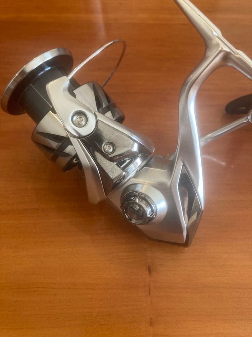 23ストラディック4000xg