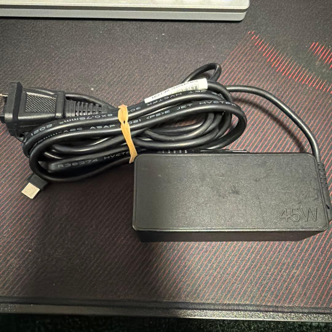 ThinkPad E595 15.6 AMD Ryzen ノートPC