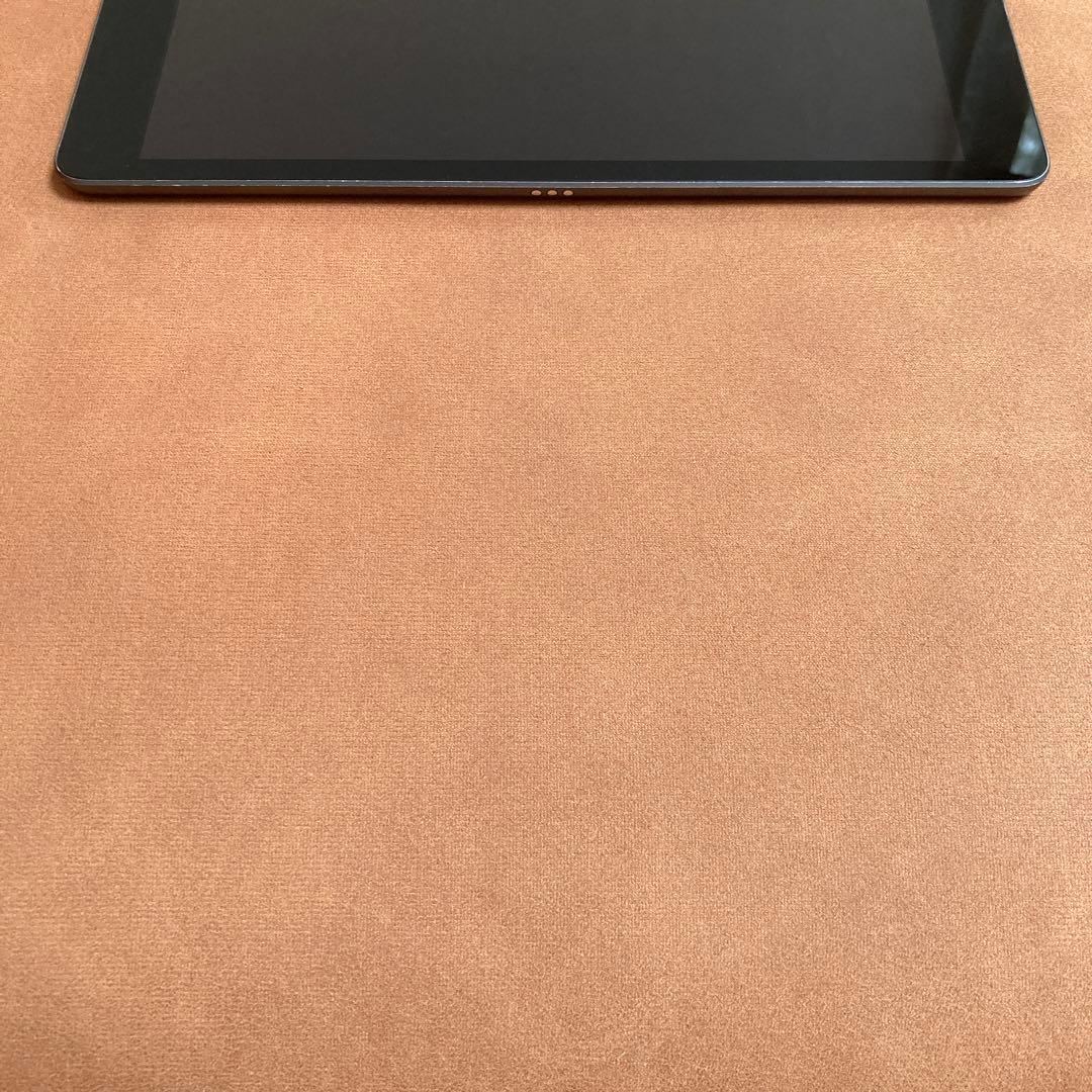 3347【早い者勝ち】電池良好☆iPad7 第7世代 32GB WIFIモデル☆