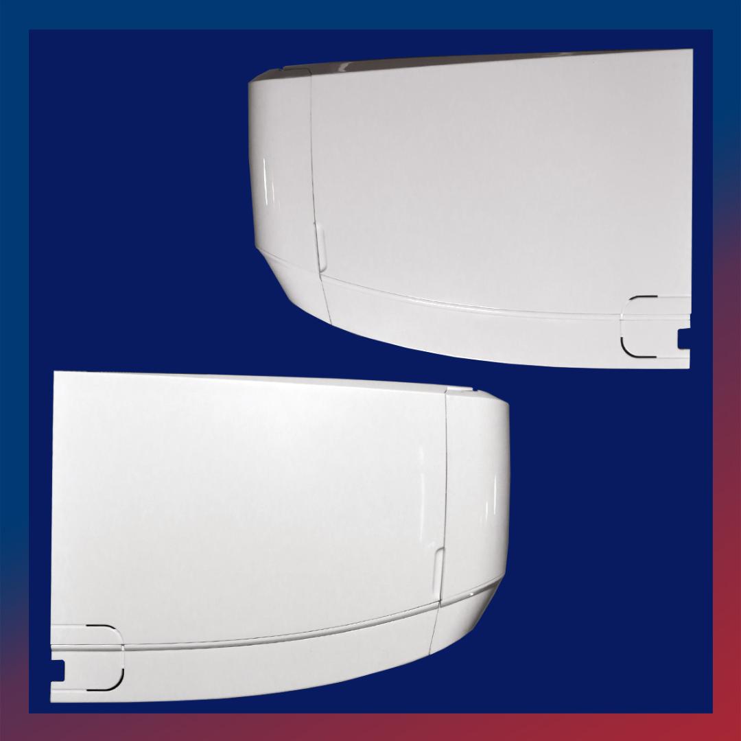 保証付！東芝☆2025年製ルームエアコン☆14畳☆T73