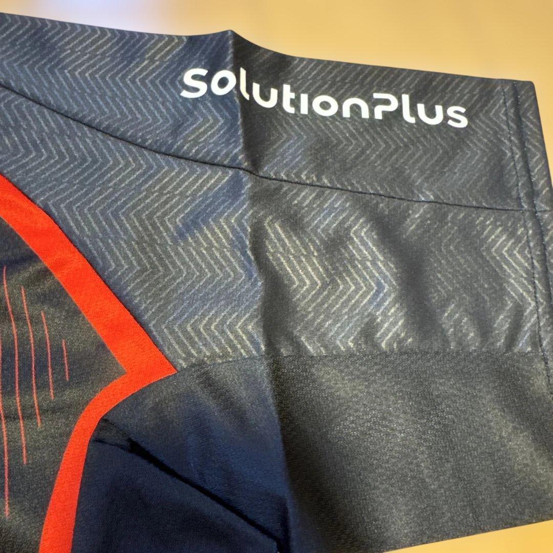 北海道コンサドーレ札幌 サッカーシャツ 2XL