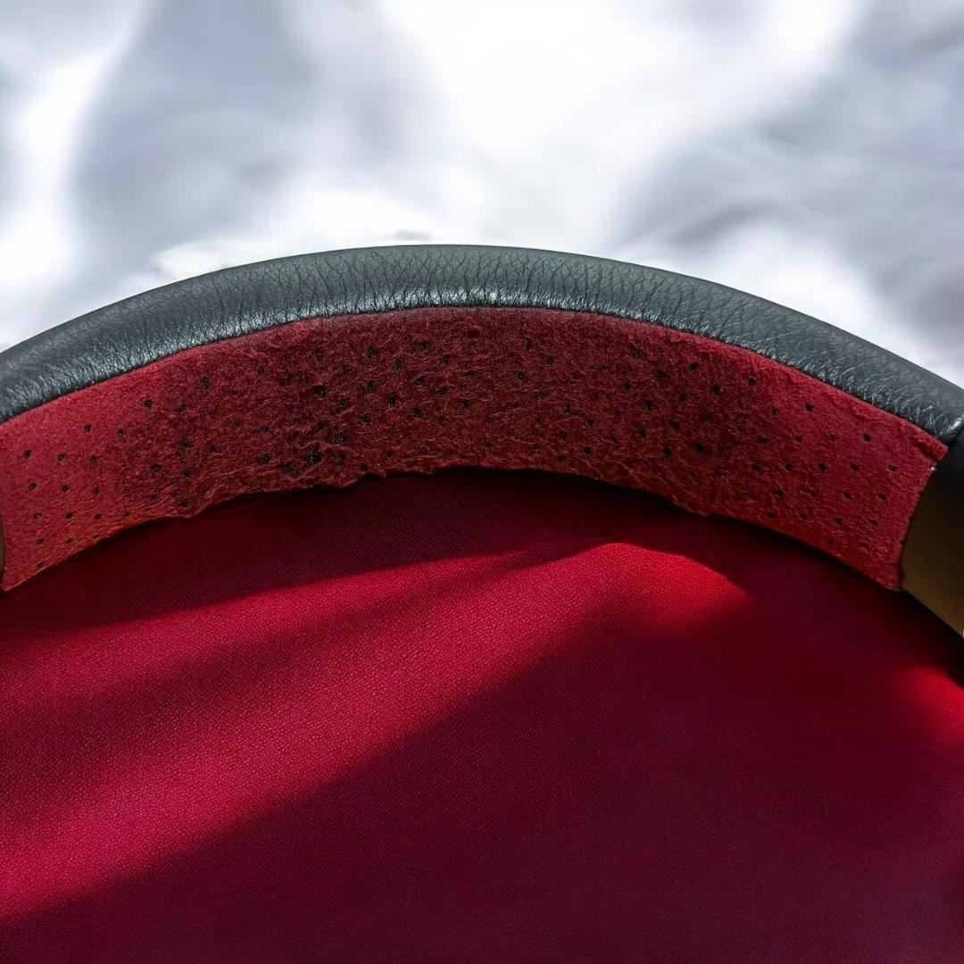 Focal Clear MG Pro プロフェッショナルオープンバックヘッドホン