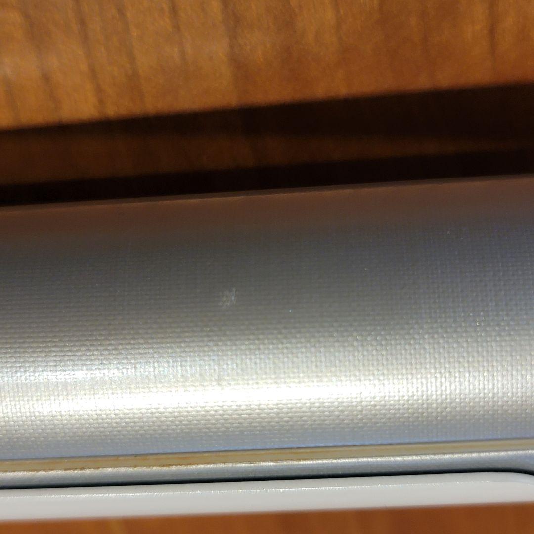 美品　ReFa（リファ）BEAUTECH CURL IRON