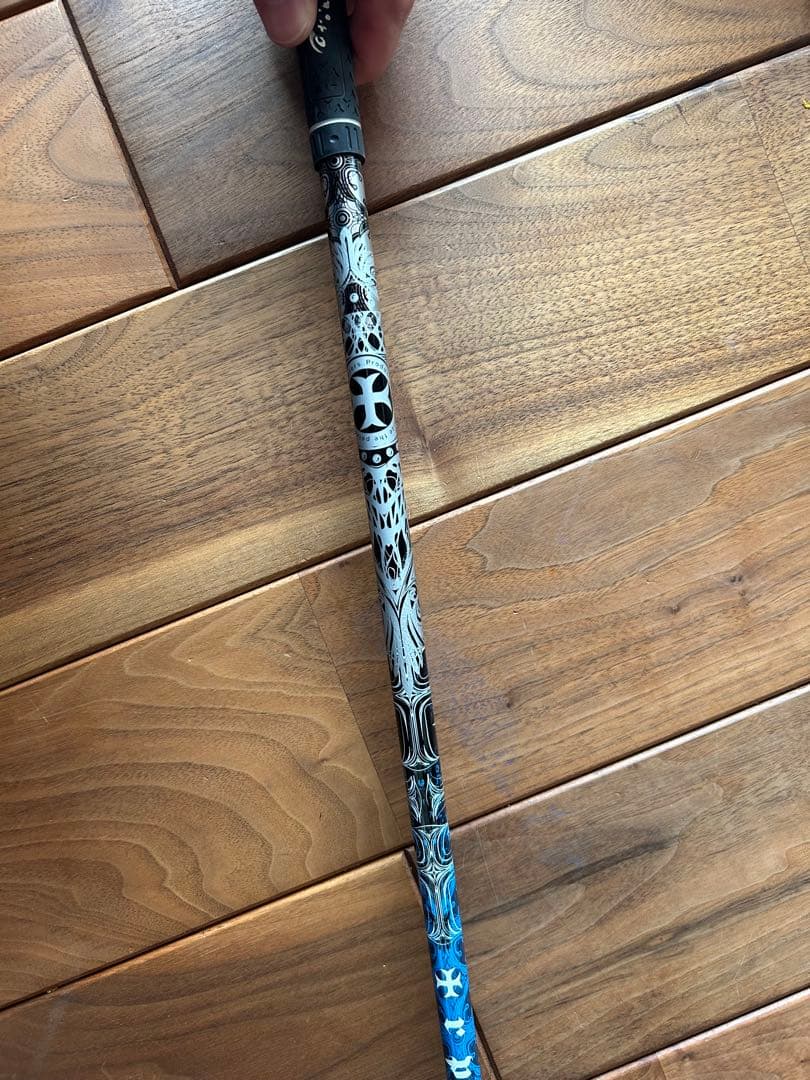 【値下げ】Romaro ドライバー 10° ブラック