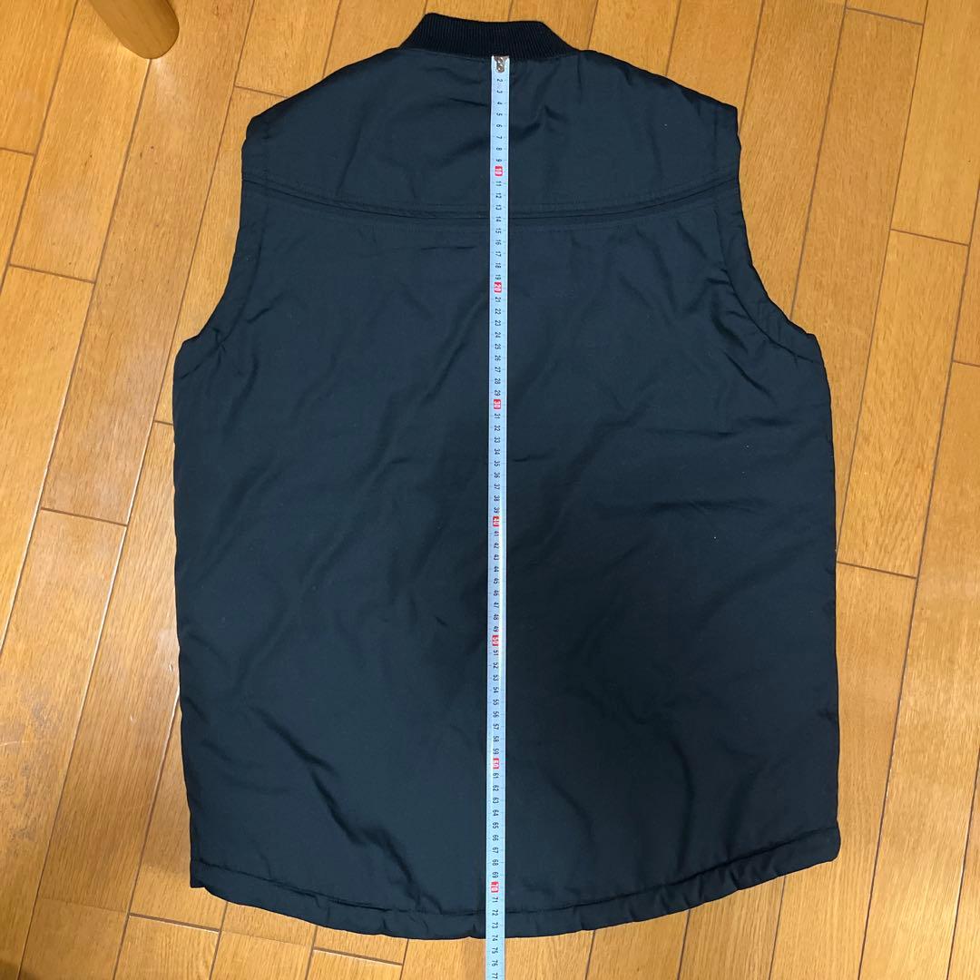 derby of sanfranciscoダービーオブサンフランシスコS黒赤