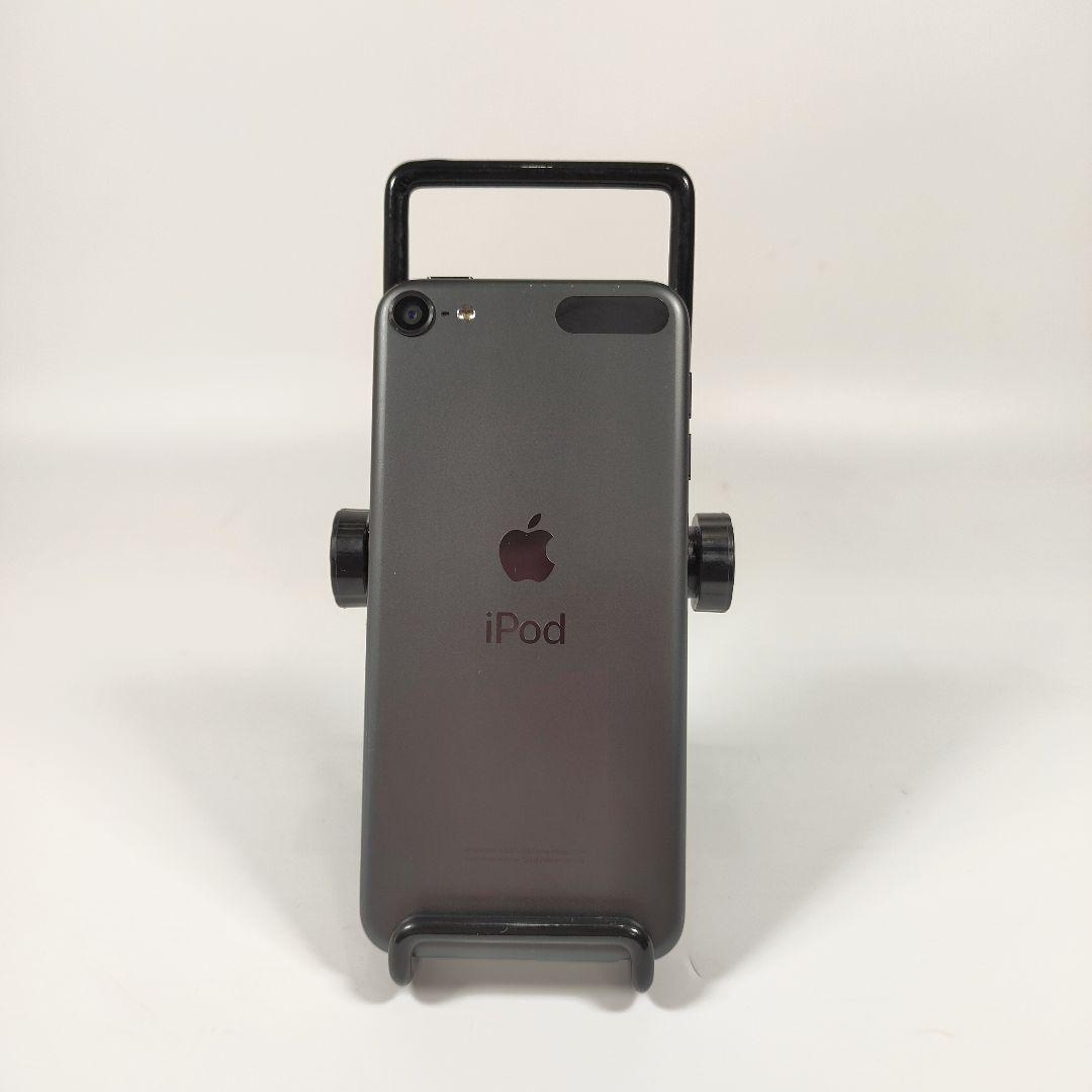 AA3667A Apple iPod Touch 第7世代 32GB 美品
