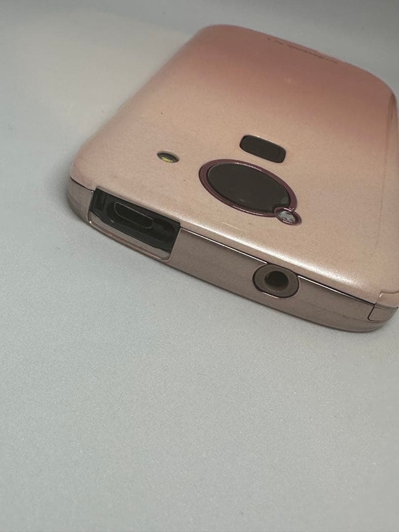 最终値下げ！たまごっち用スマホ A016 4u、Ps、ID、IDL