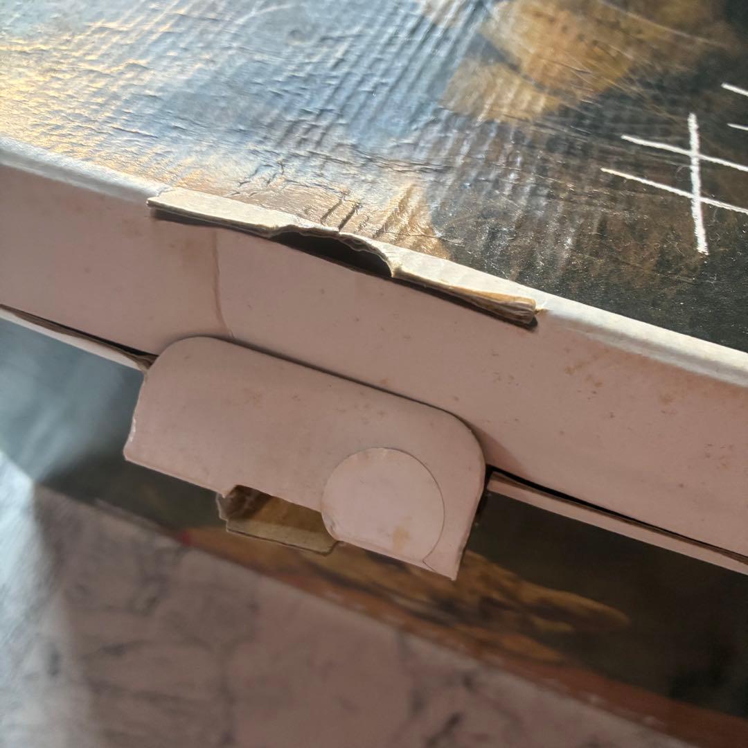 Canon EOS Kiss×2 ダブルズームキット