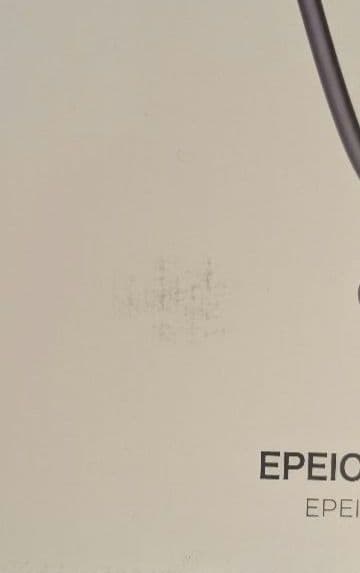 EPEIOS HummingBird 電気ケトル