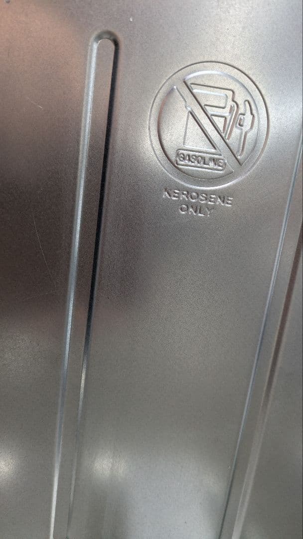 ✨美品✨2023年製CORONAヒーター