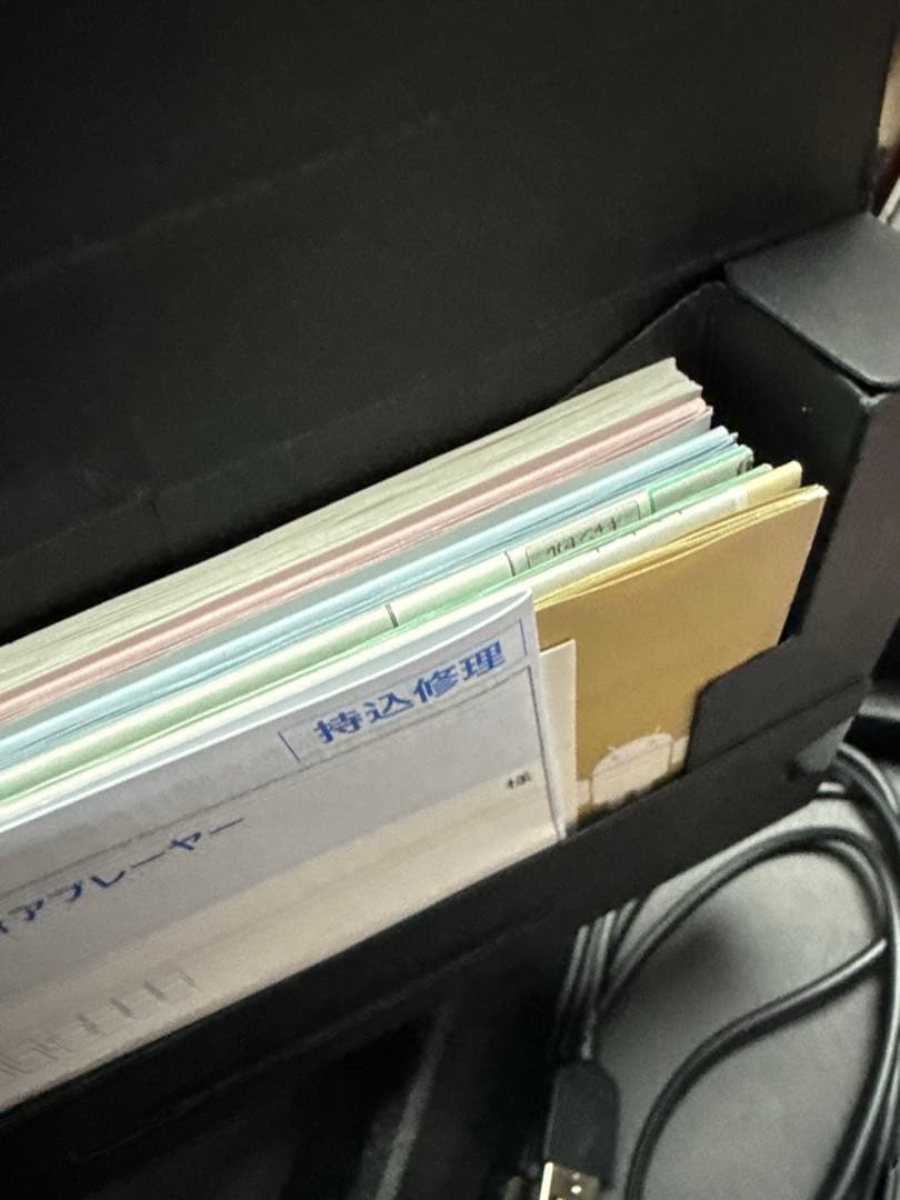 SONY ウォークマン NW-ZX1 本体 初期化済み ハイレゾ対応 箱有　美品