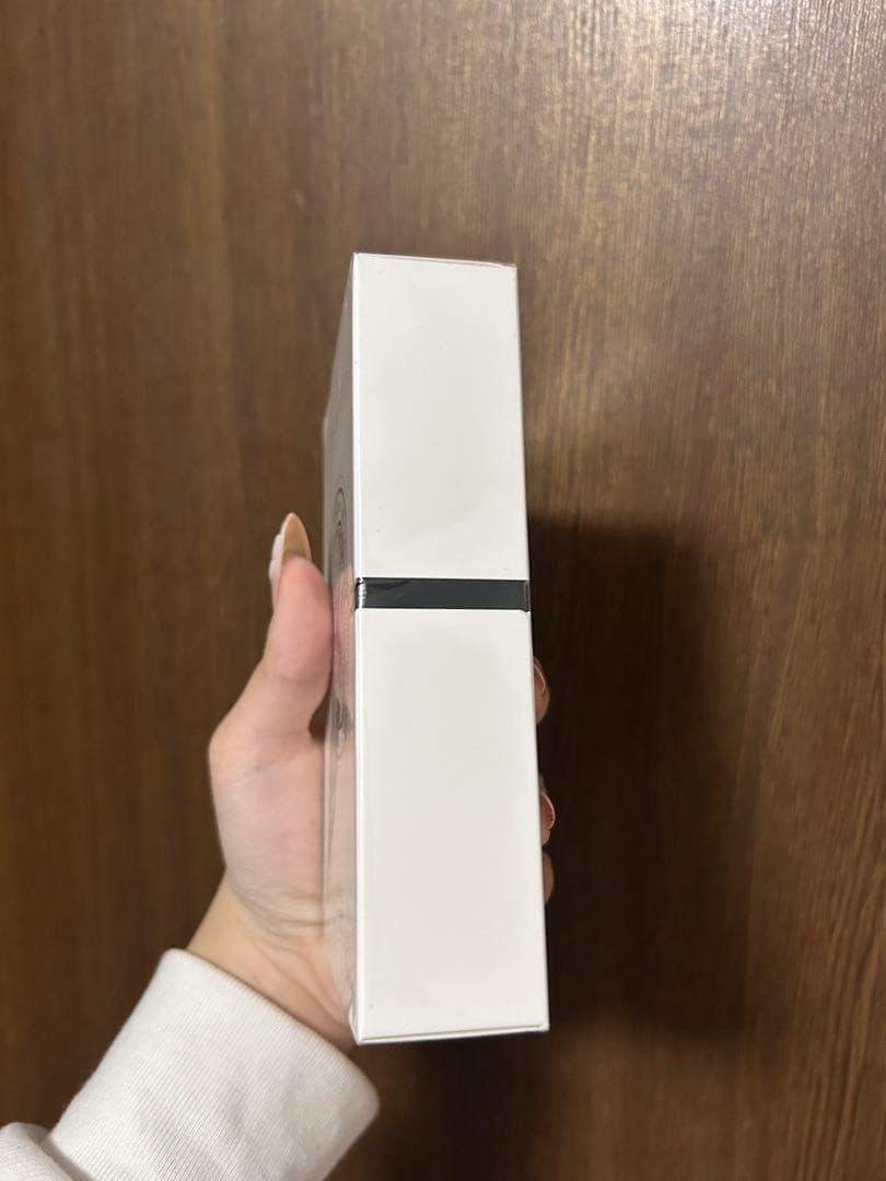 新品Diptyque Eau Rose（オー ローズ）EDT 100ml 未使用