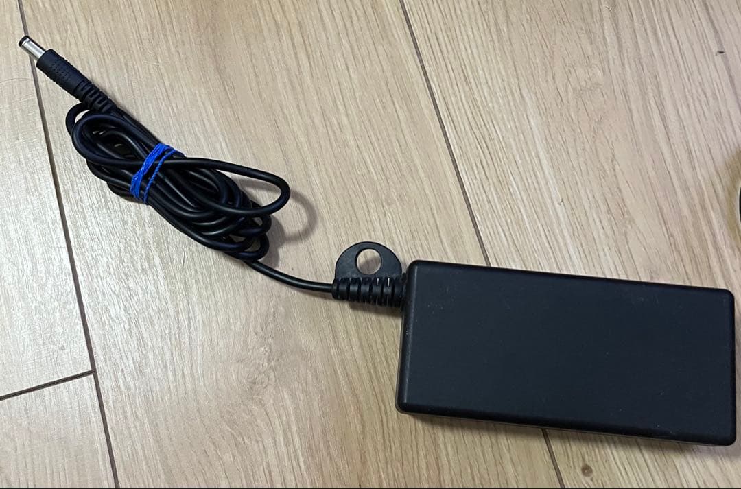 BOSE Solo 5 TV Sound System 本体