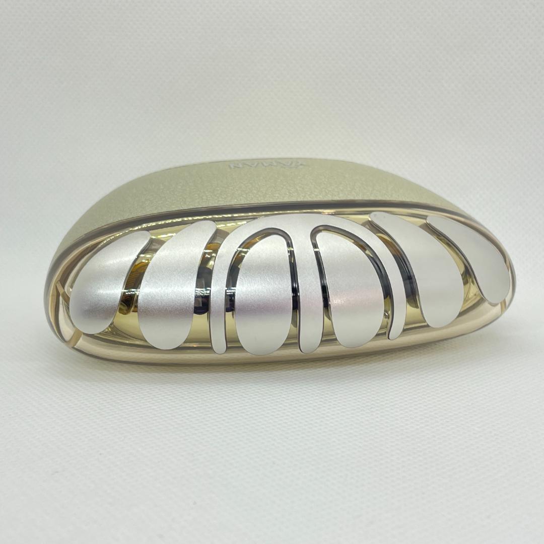 YA-MAN ヤーマン リフトロジー YJFD1