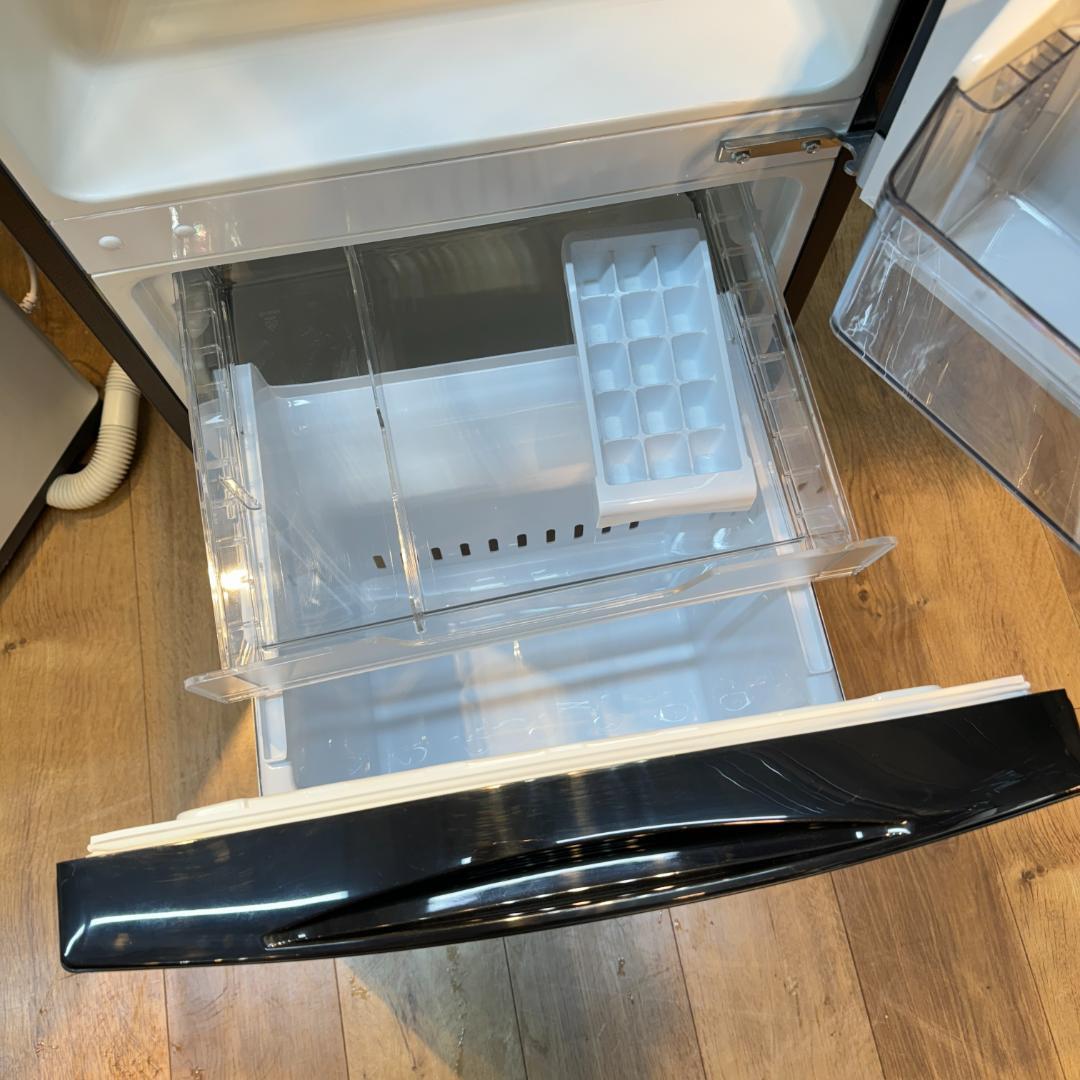 東京23区送料無料　超美品日本製家電2点セット　プロによる洗浄済みなので安心