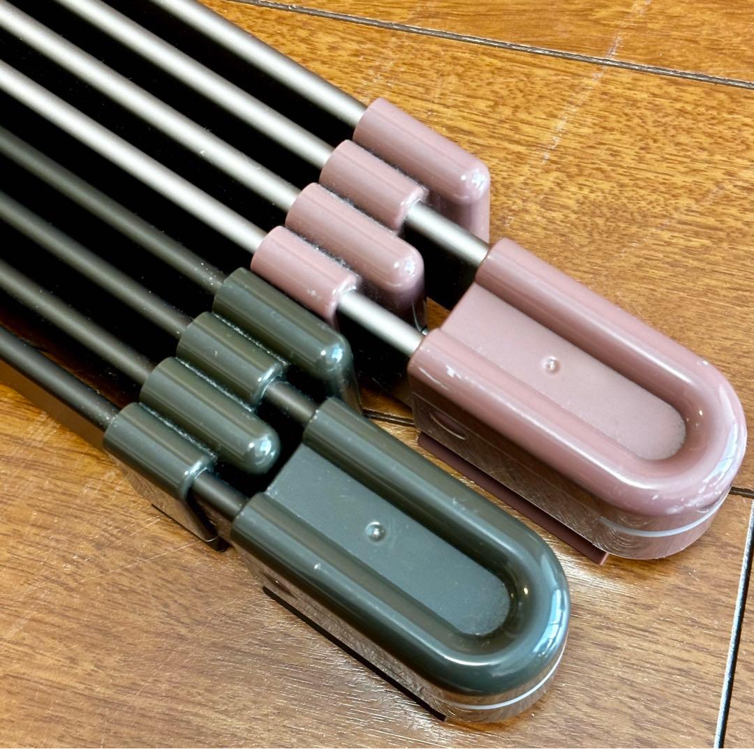 森永ウインドーラジエーターW/R-1219・伸縮タイプ