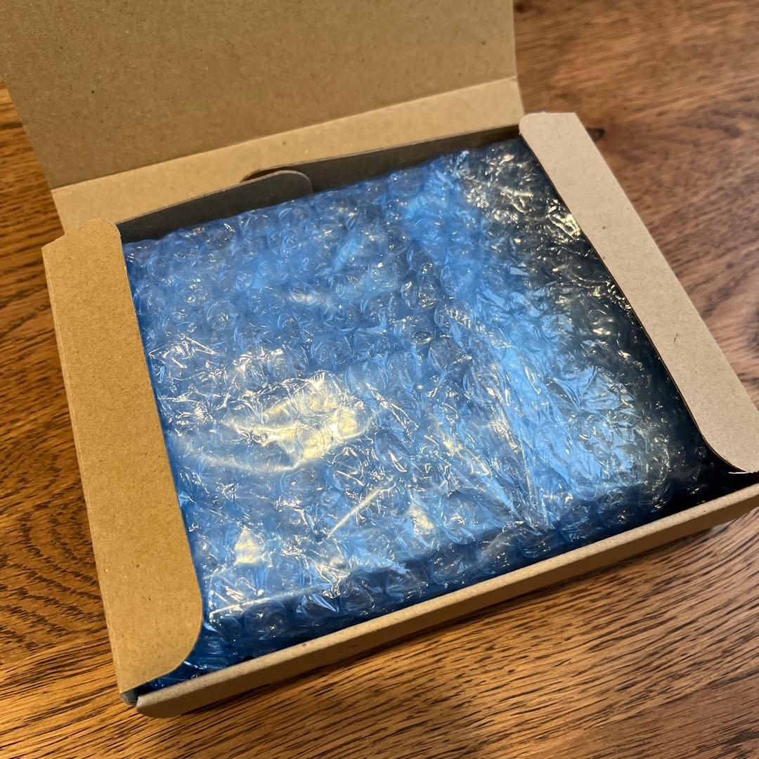 整備済み品 Seagate Exos X16 14TB HDD 2台セット