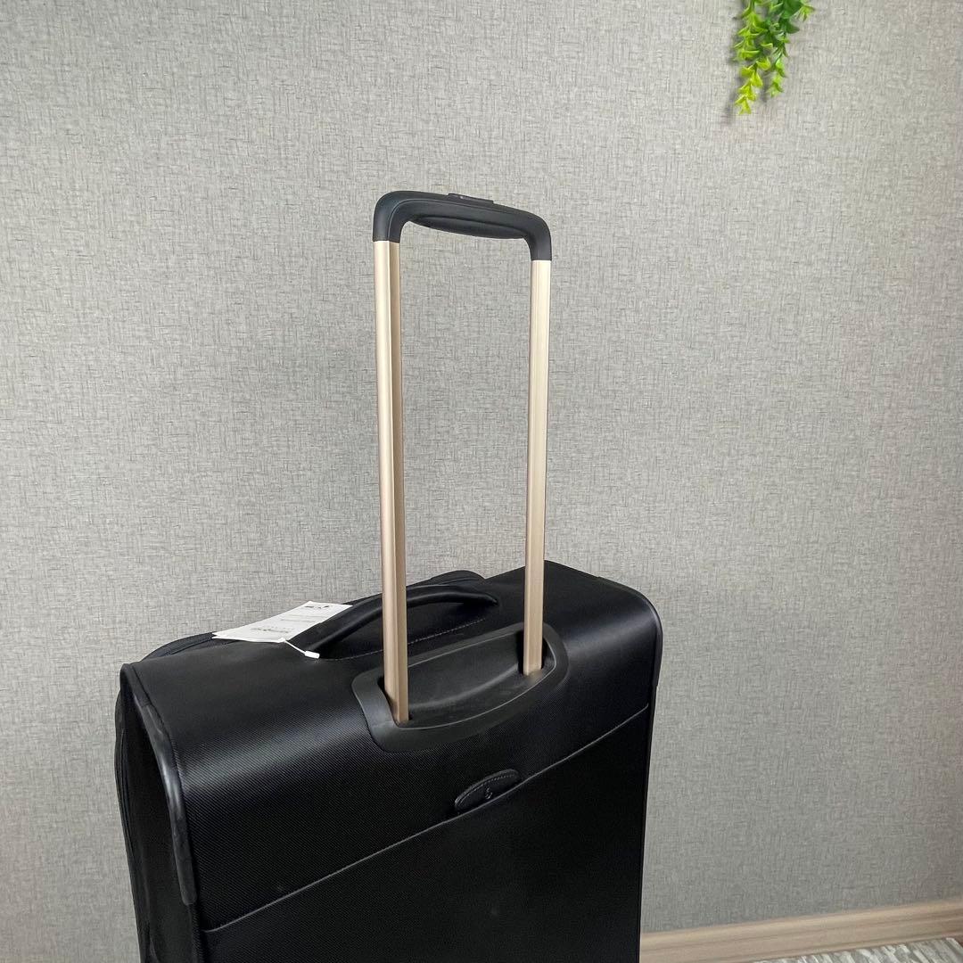 【新品未使用】サムソナイト　Samsonite　スーツケース