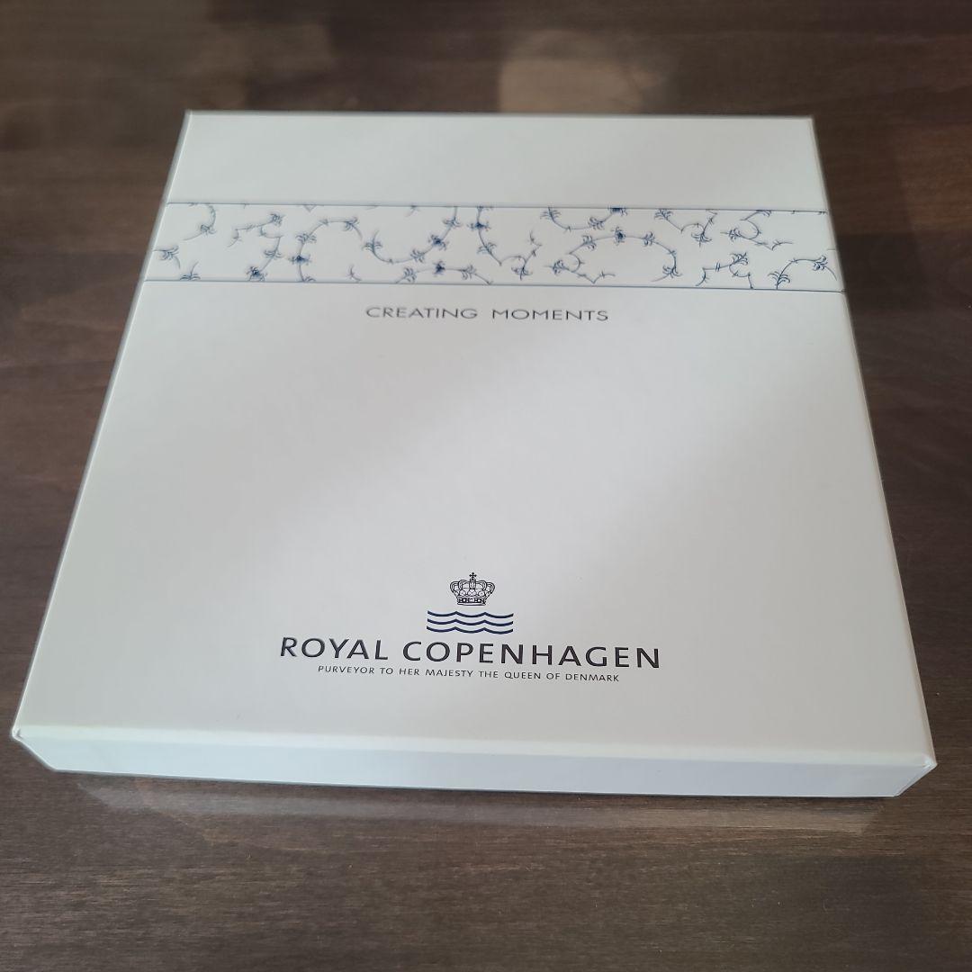 希少  カトラリーセット 5本　シェランスプーン