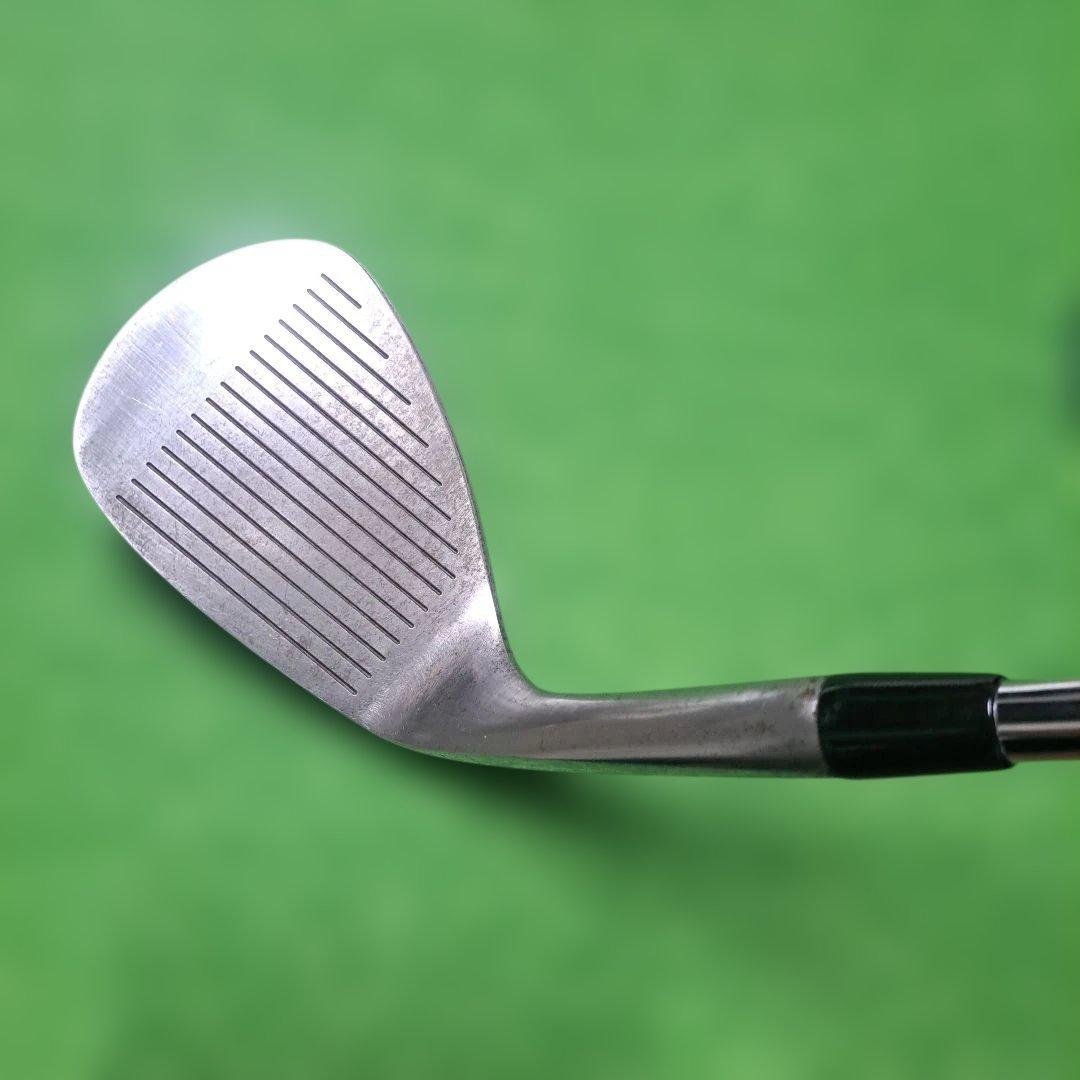 Modart モダート SD WEDGE HM-26　ウエッジ 58度