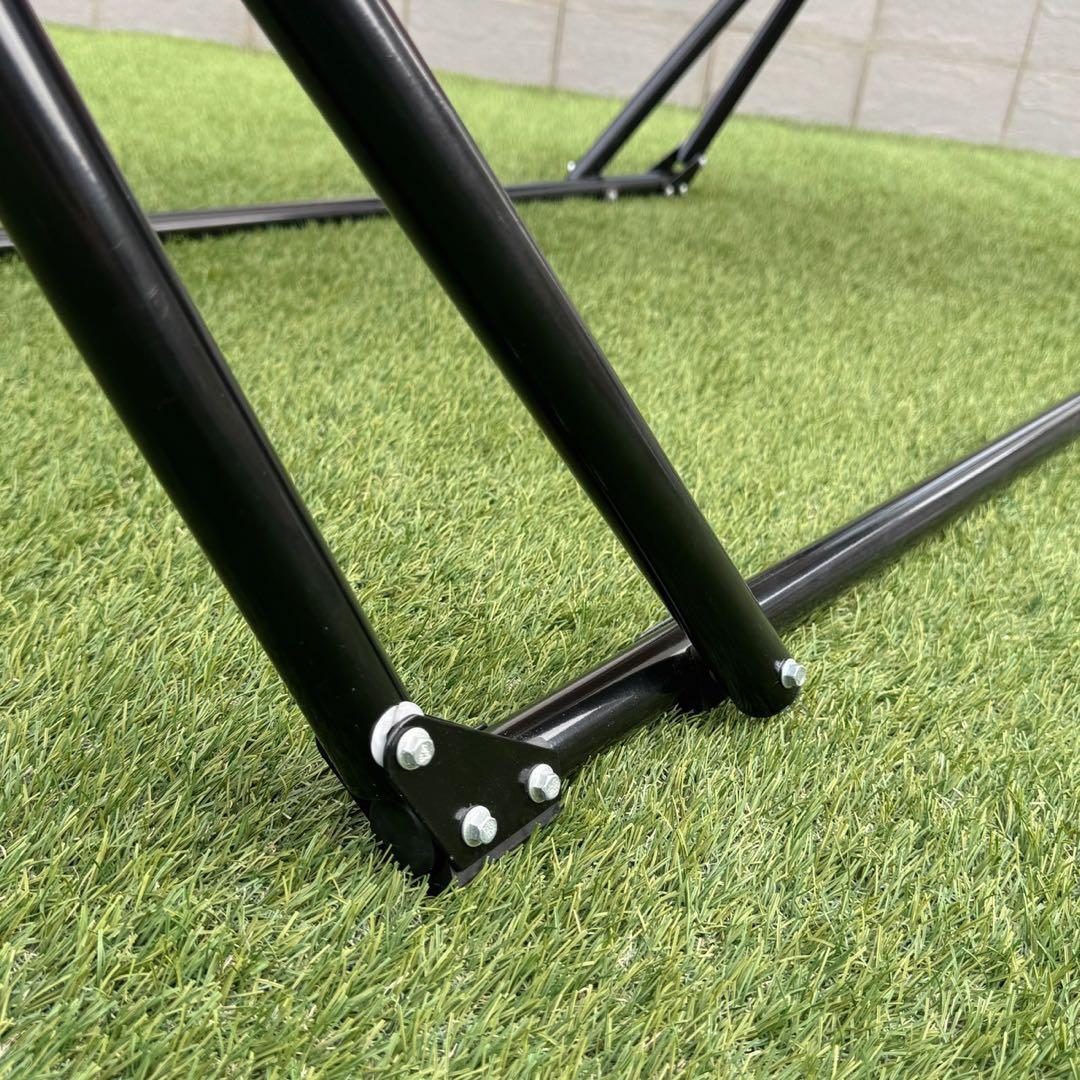 a.depeche(アデペシュ)ハンモック　※クッションなし