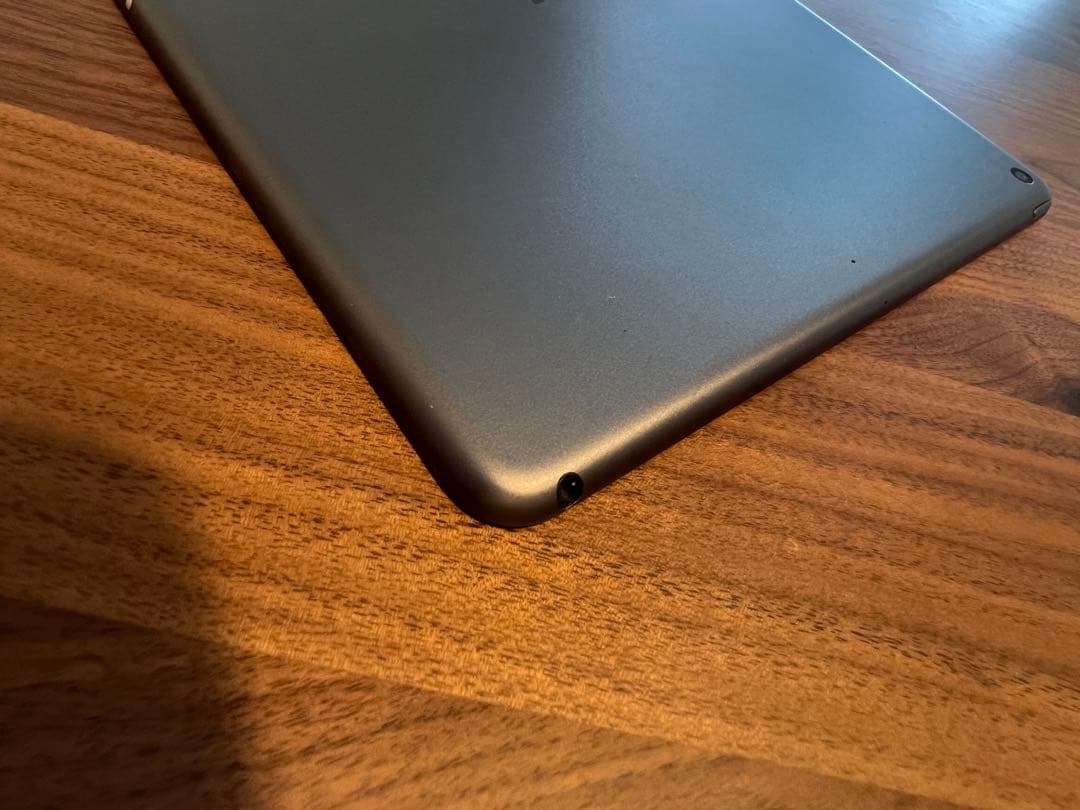 iPad Air 3世代 64GB Wi-Fi Apple Pencil付き