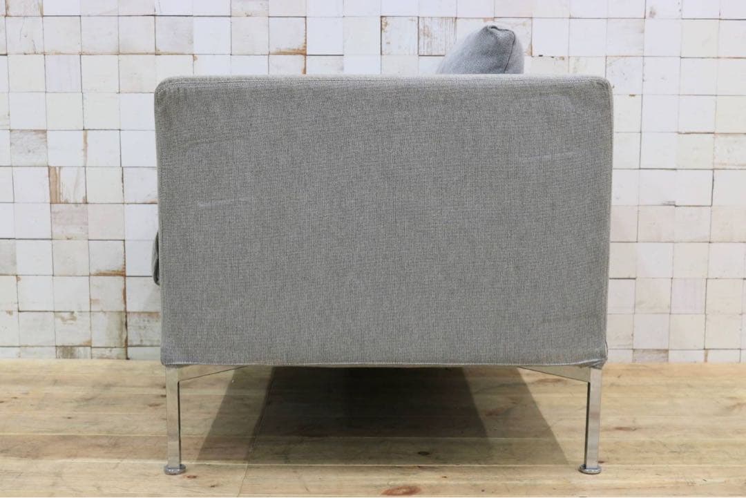 GMHK779D○cassina ixc / カッシーナイクスシー ピエロ・リ