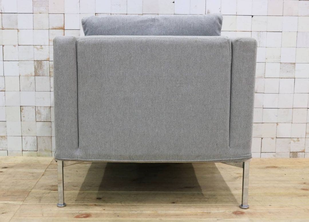 GMHK779D○cassina ixc / カッシーナイクスシー ピエロ・リ