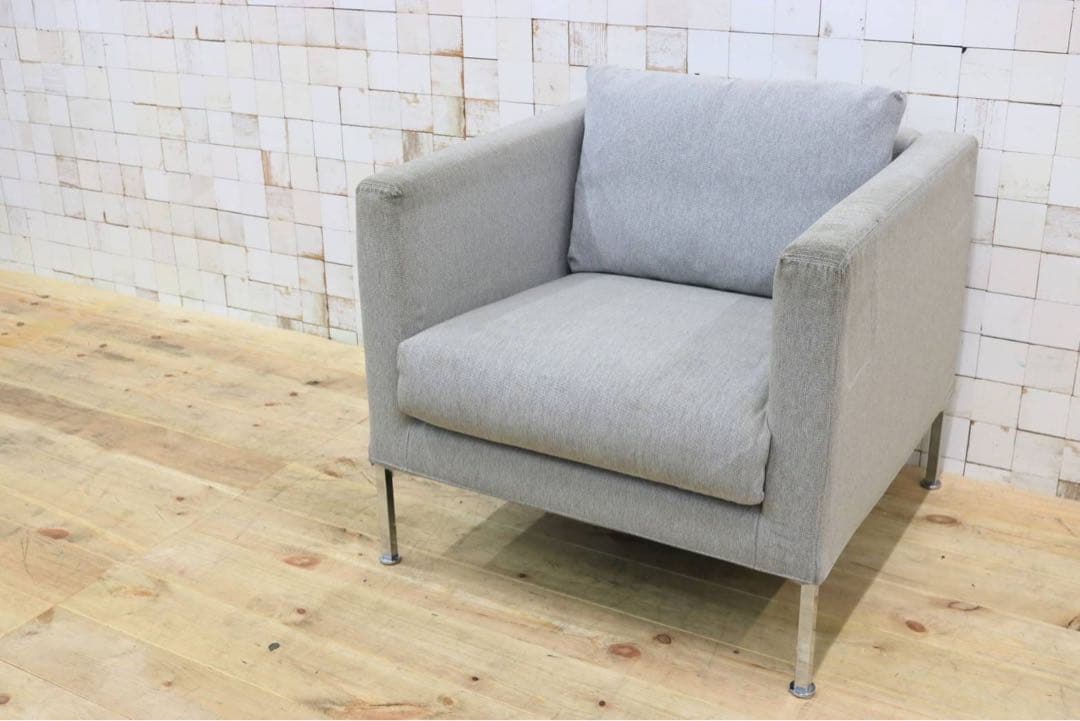 GMHK779D○cassina ixc / カッシーナイクスシー ピエロ・リ