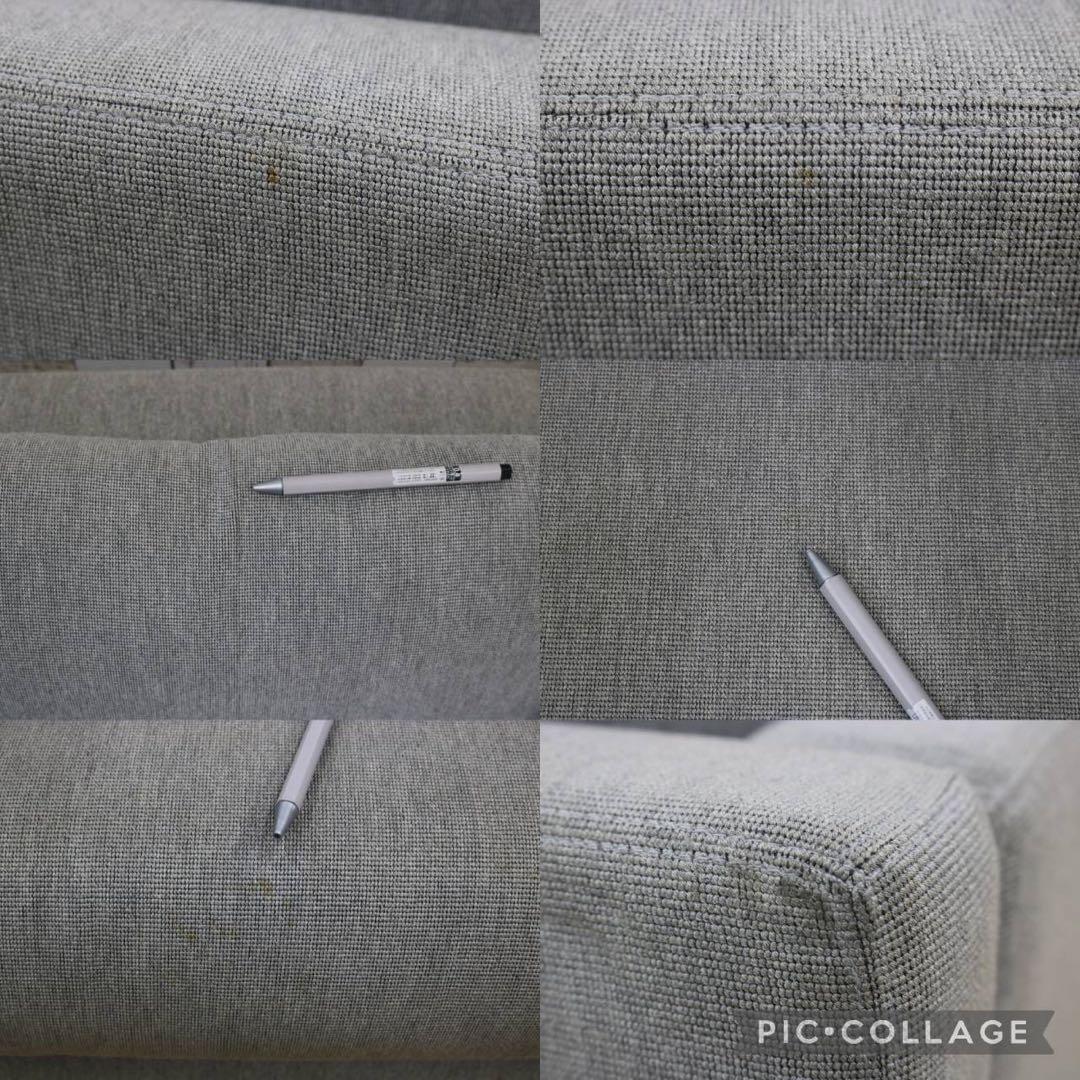 GMHK779D○cassina ixc / カッシーナイクスシー ピエロ・リ