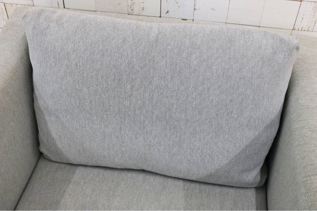 GMHK779D○cassina ixc / カッシーナイクスシー ピエロ・リ