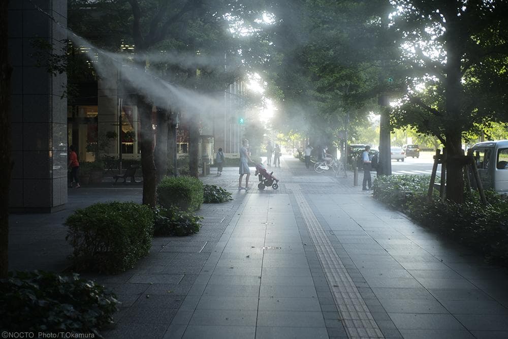 距離計式ライカL39改造ライドルフ・ウェツラー製ロードン50mmF1.9