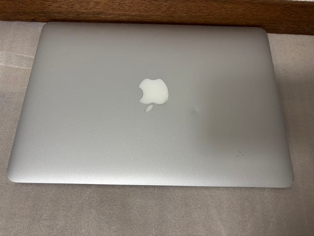 MacBook Pro 13インチ　A1502 128GB 8Gb Retina