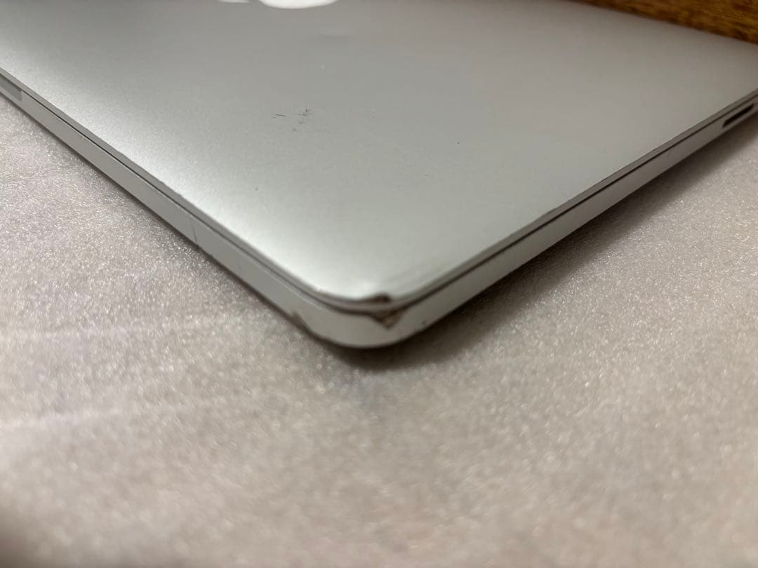 MacBook Pro 13インチ　A1502 128GB 8Gb Retina
