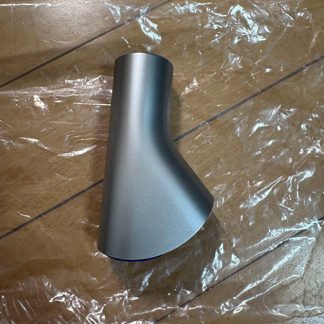 水素エアージェネレーター