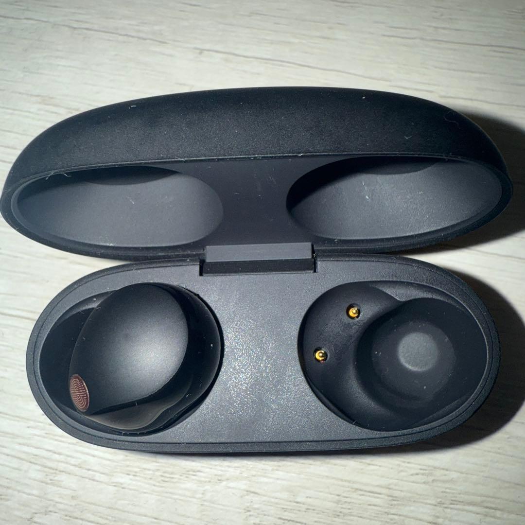 SONY WF-1000XM5 左耳（右耳紛失）