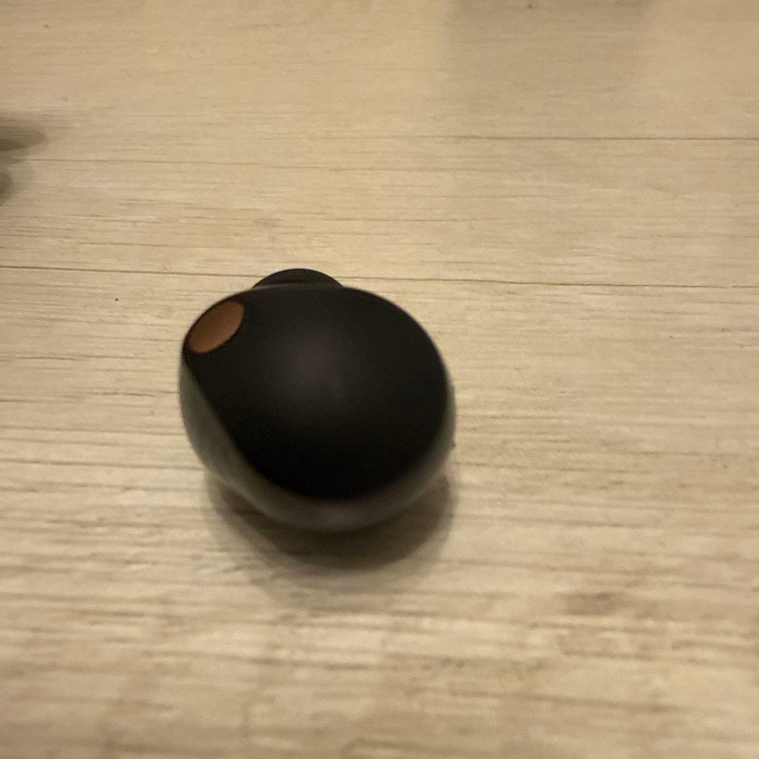 SONY WF-1000XM5 左耳（右耳紛失）