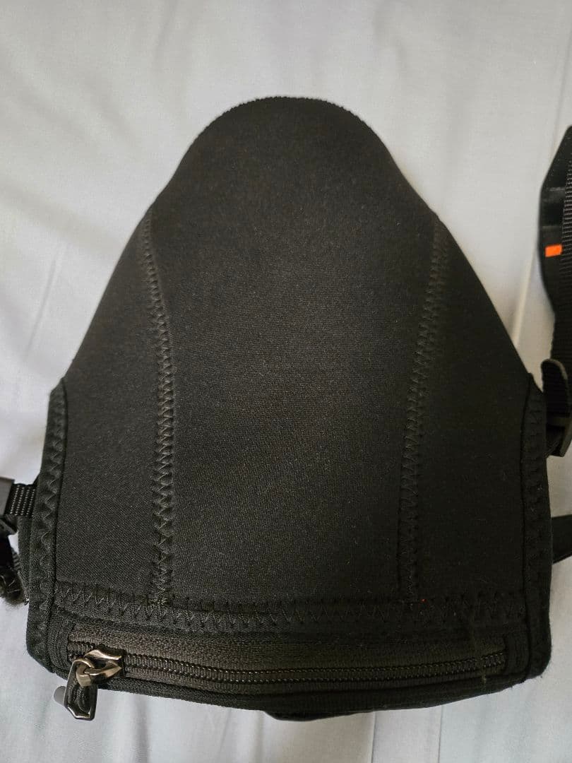 SONY α7 III + TAMRON 28-200mm