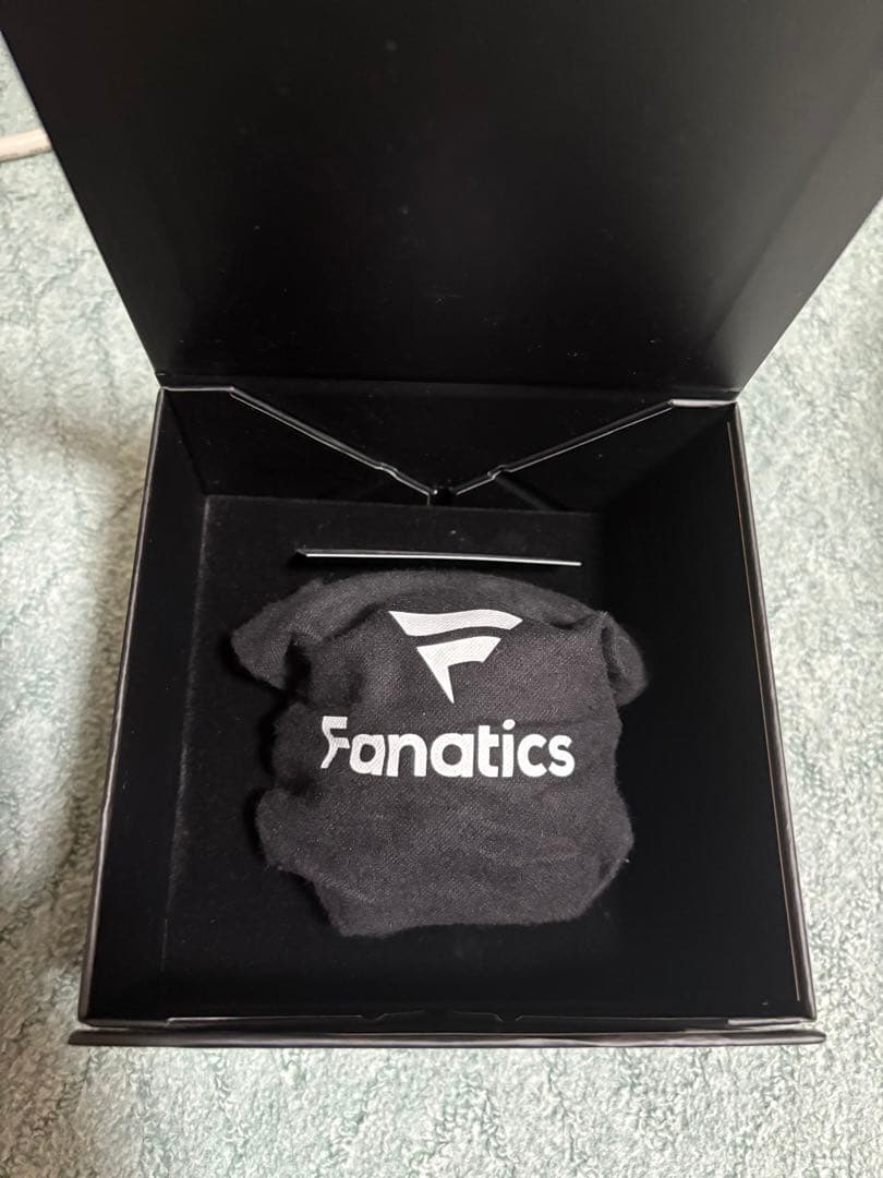 直筆★ David Wells（デビット・ウェルズ）サインボール