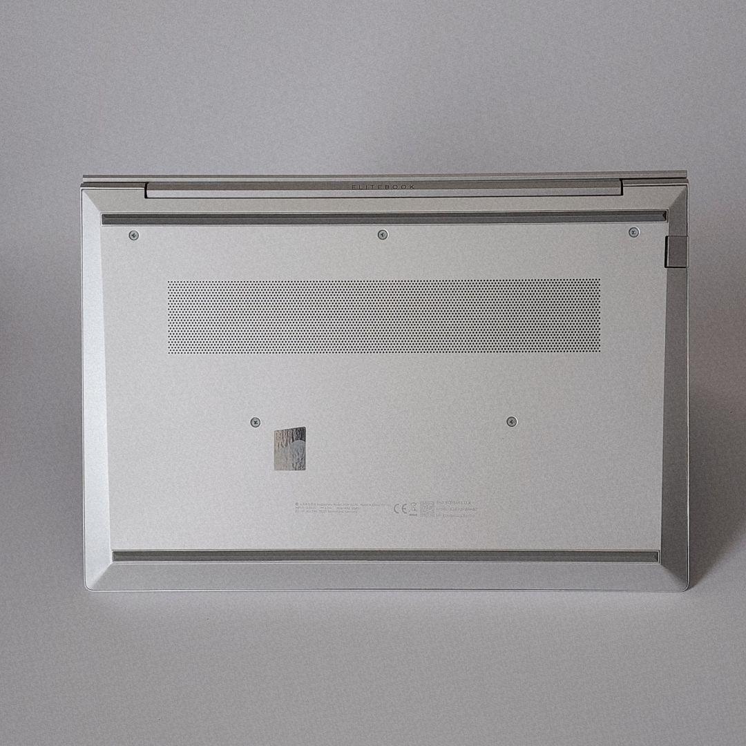 HP Elitebook 630 G10★第13世代★16G★オフィス[287]