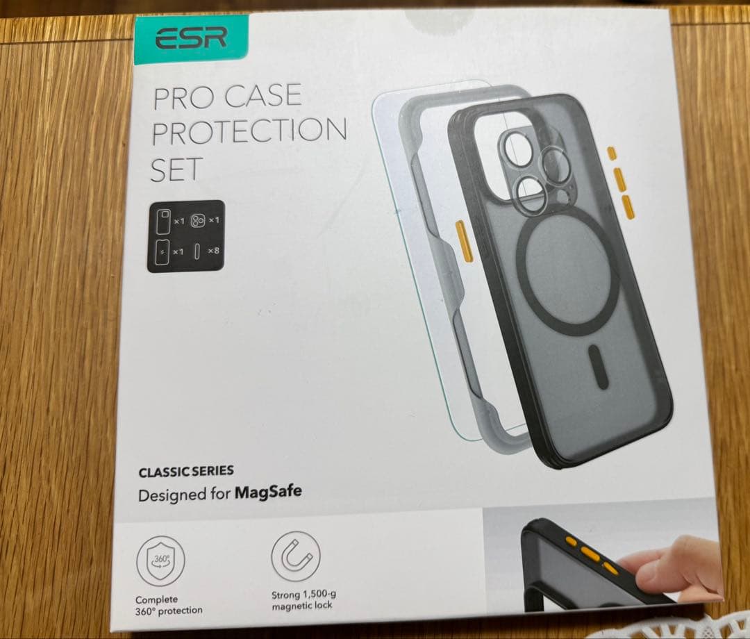 iphone15pro 128GA SIMフリー