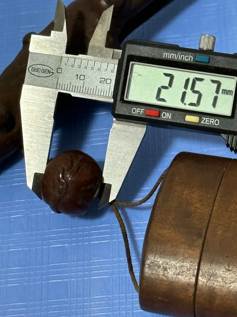 提げ物 煙管入れ 時代物 喫煙具 煙管筒 根付 銀製