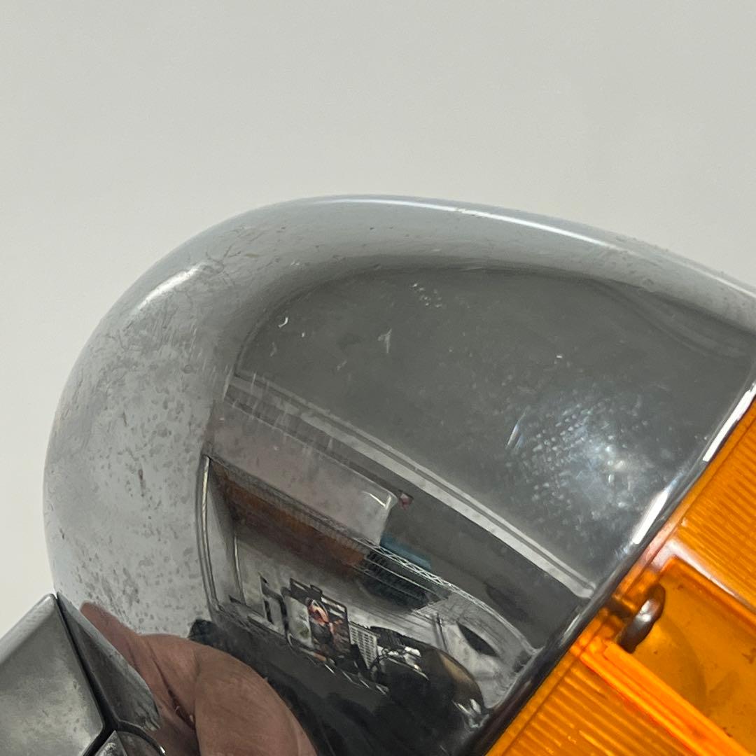 ハーレーダビッドソン 純正 ビンテージ パーツまとめ