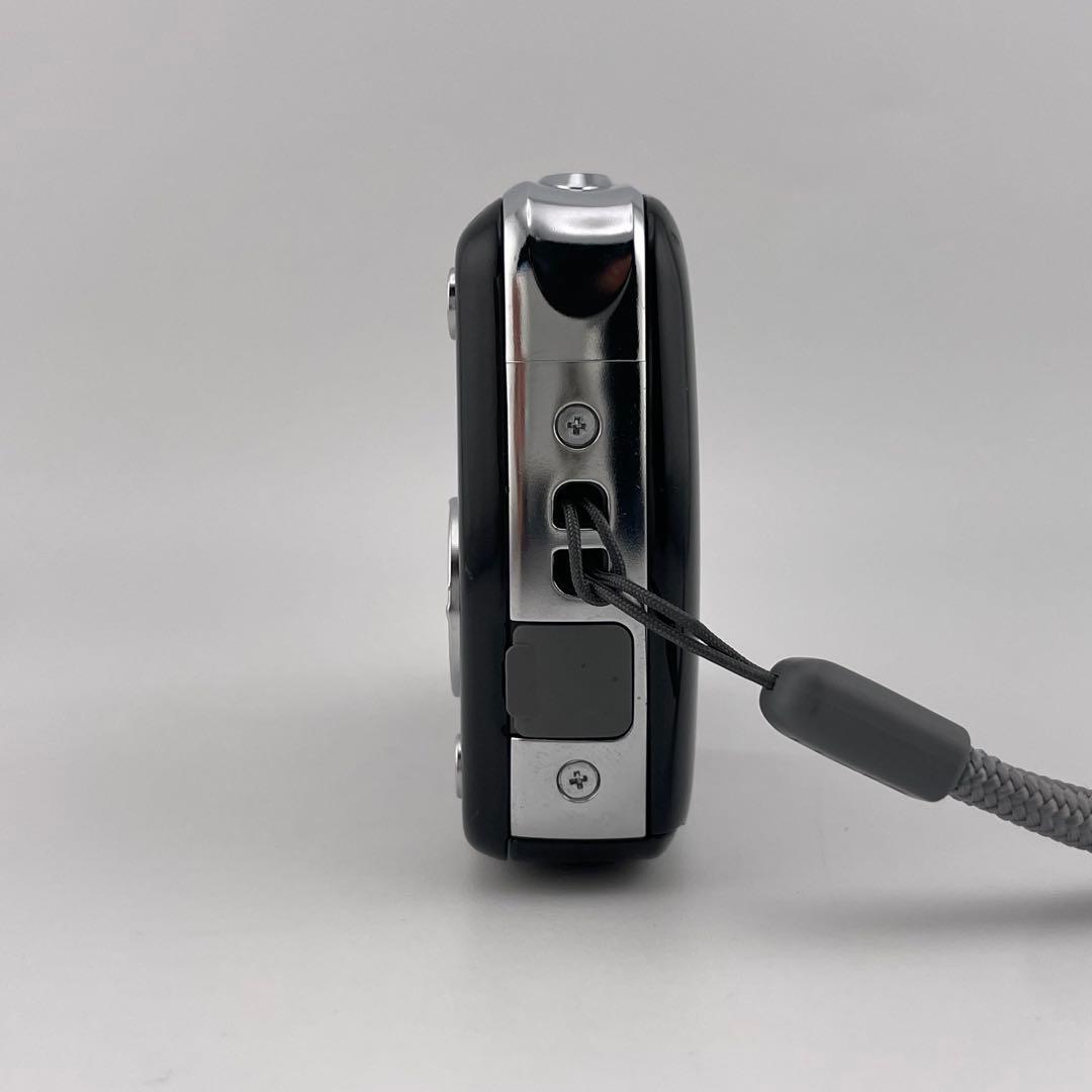 実写⭕️【動作確認済み】Panasonic LUMIX S DMC-S1